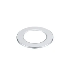 LED 6.5W 540LM 3000K Ø87MM IP65 ND WHITE DOWNLIGHT