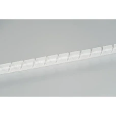 PROTEC 05103121