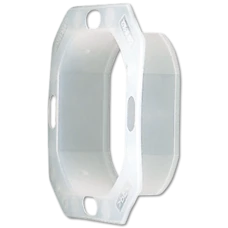 IP44 SEAL FOR COVER FRAME
