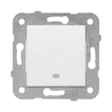 KARRE/MERIDIAN INTERMEDIATE SWITCH