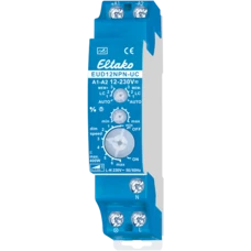 EUD12NPN-UC