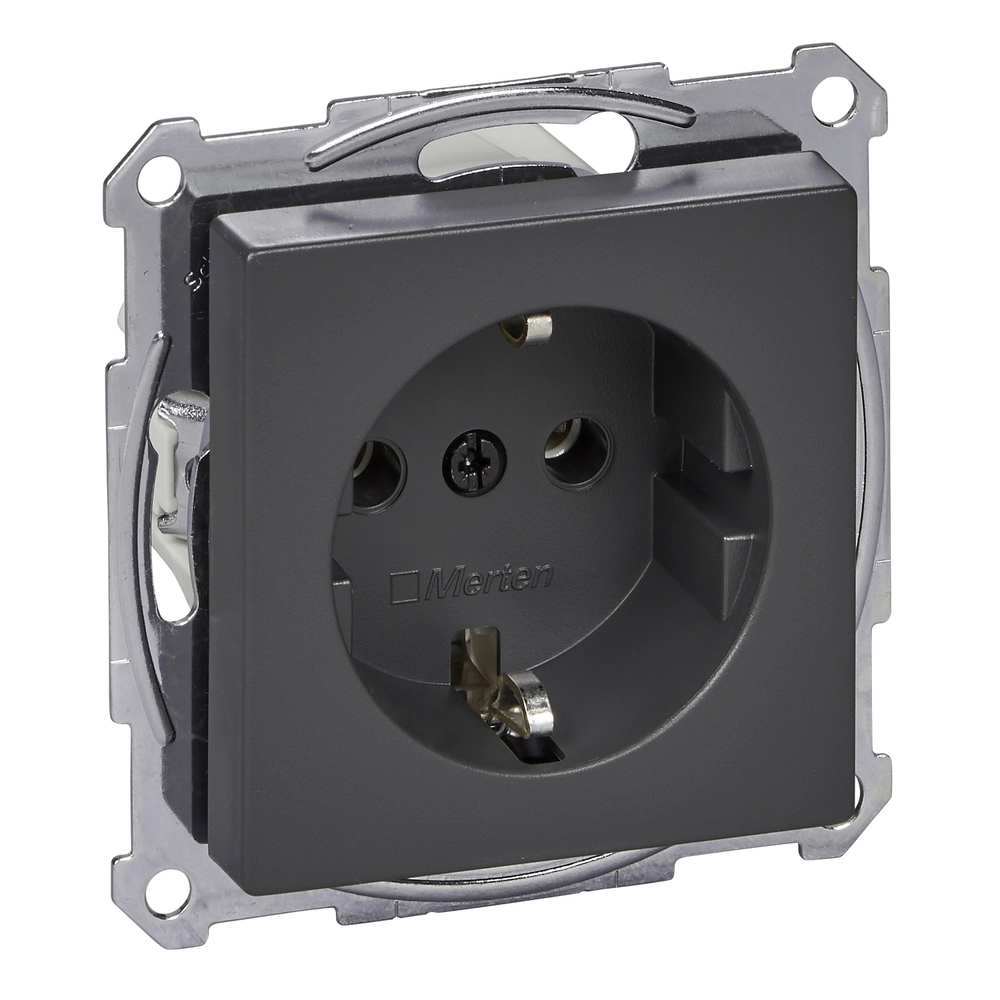 MERTEN ANTHRACITE PRISE 