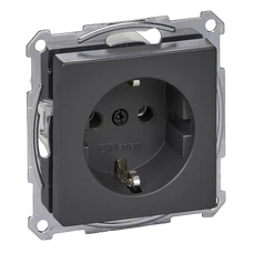 MERTEN ANTHRACITE PRISE 