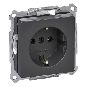 MERTEN ANTHRACITE PRISE 