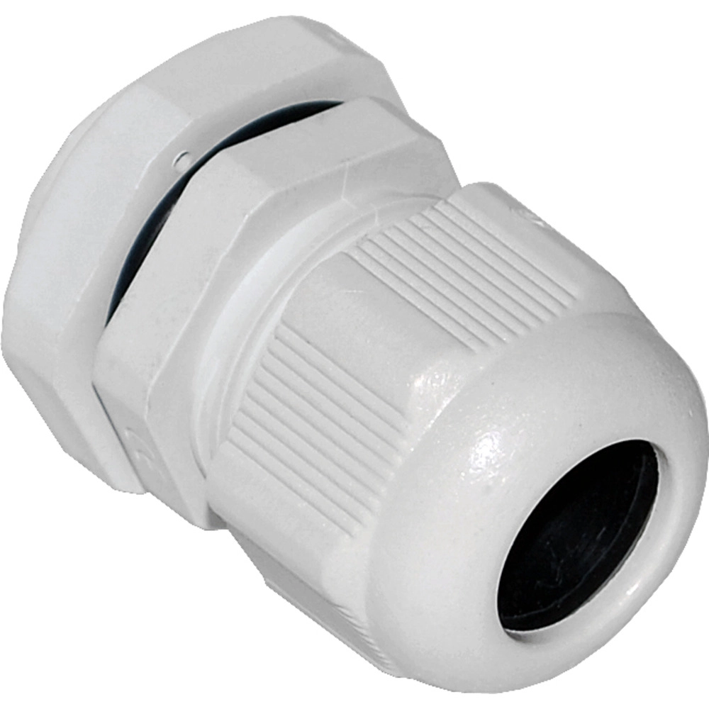 KLT M16 4-8MM
