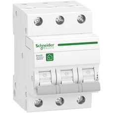 ACTI9 3P 63A SWITCH DISCONNECTOR