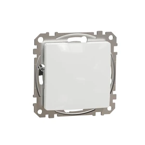 SEDNA DESIGN & ELEMENTS, BLIND COVER, WHITE