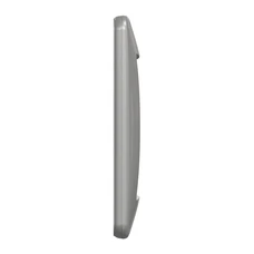 SEDNA DESIGN & ELEMENTS ALUMINIUM 3-GANG FRAME