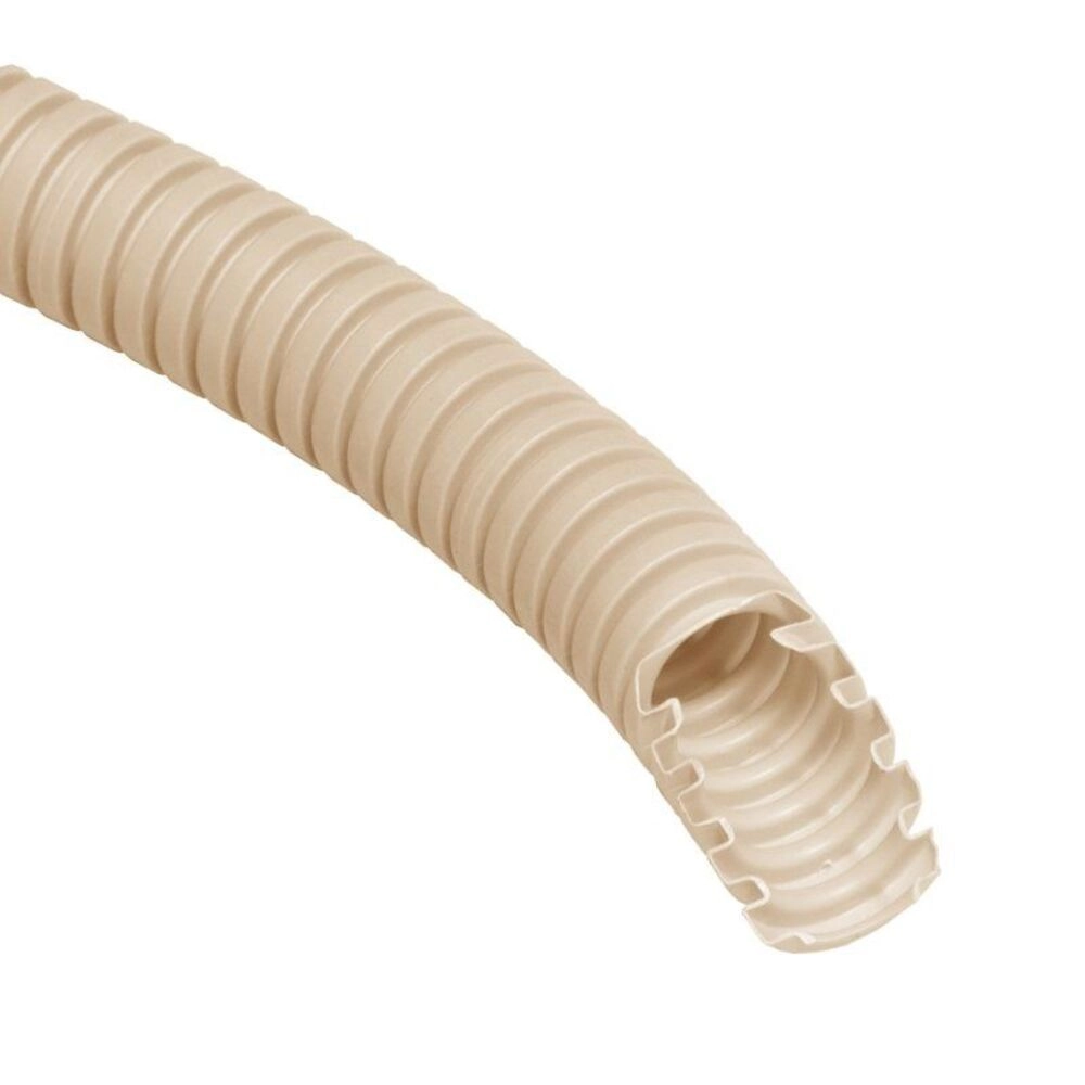 TAM 16MM 750N 50M PVC CORRUGATED CONDUIT