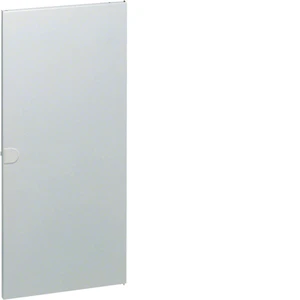 VOLTA VA48T METAL DOOR