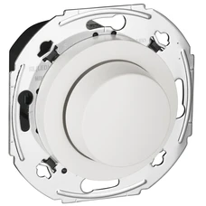 RENOVA LED VARIATEUR 400W BLANC