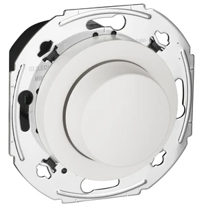 RENOVA LED VARIATEUR 400W BLANC