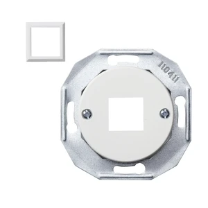 RENOVA 1XACTASSI ENJOLIVEUR BLANC
